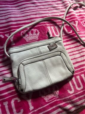 Tignanello Crossbody